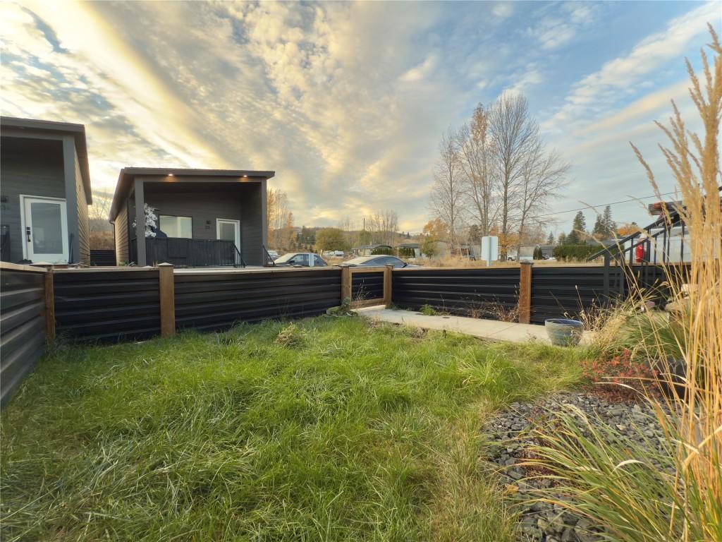 23E-8900 Jim Bailey Road, Kelowna, BC