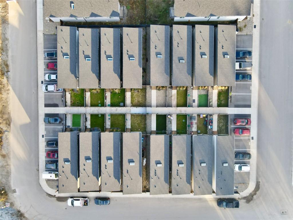 23E-8900 Jim Bailey Road, Kelowna, BC