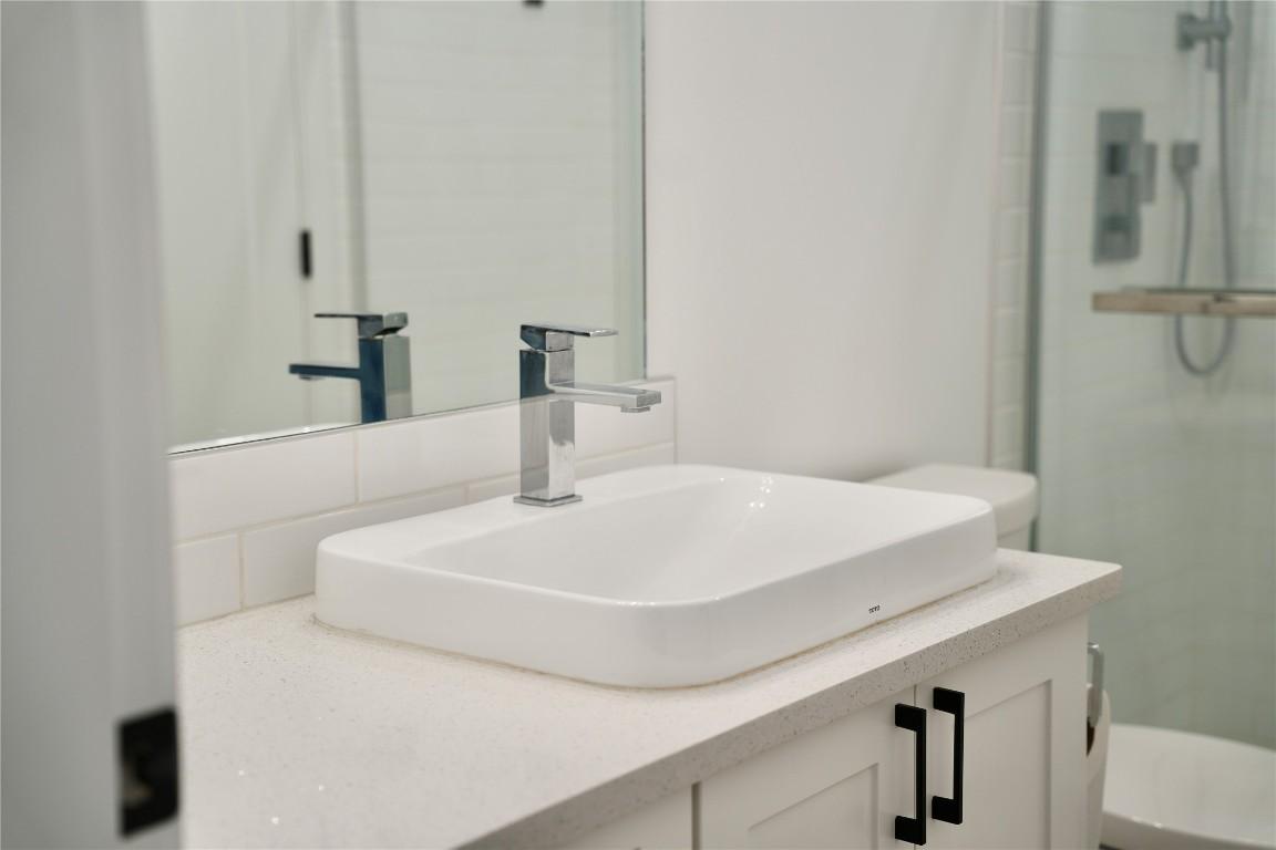 23E-8900 Jim Bailey Road, Kelowna, BC