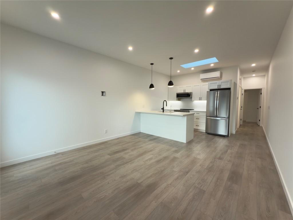 23E-8900 Jim Bailey Road, Kelowna, BC