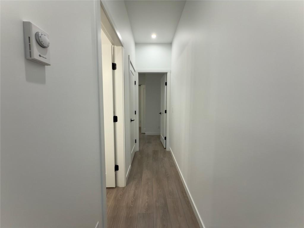 23E-8900 Jim Bailey Road, Kelowna, BC