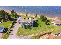 79 Pointe du Mirage Aldouane, NB E4W 5C7