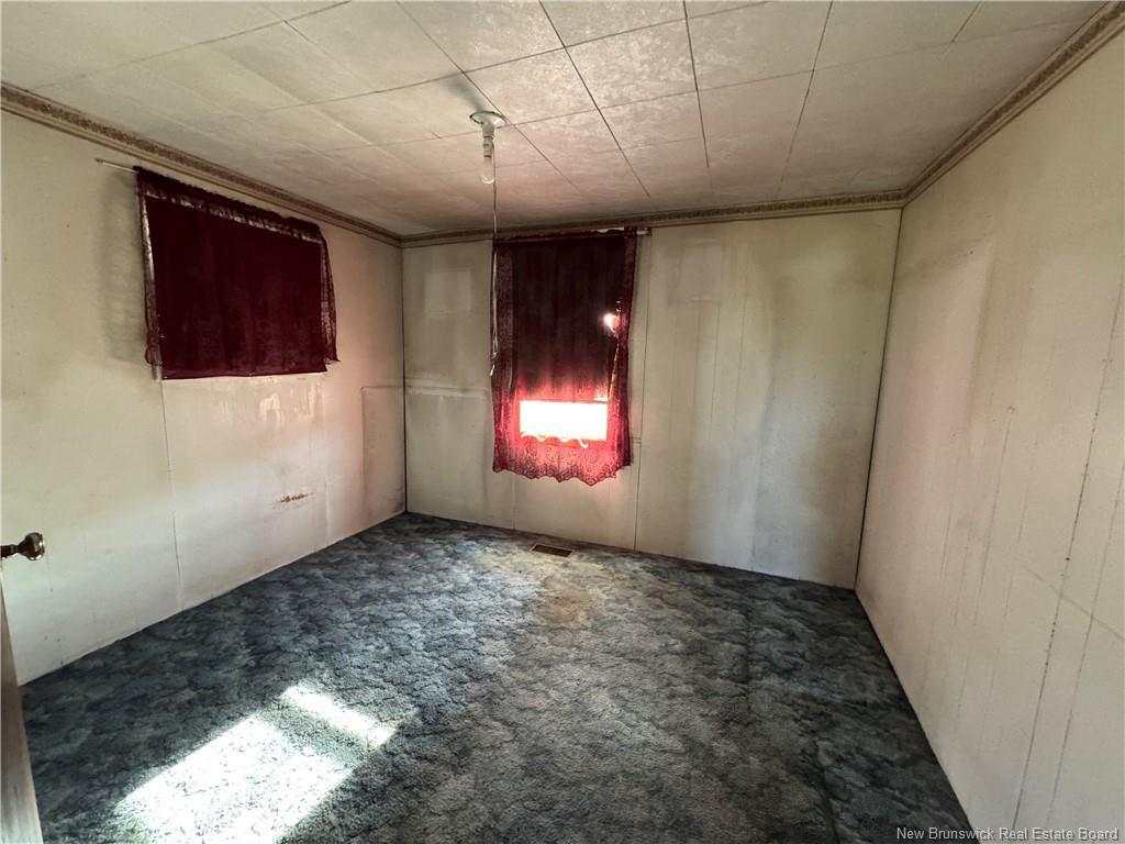 466 Route 123, Grand Lake, NB