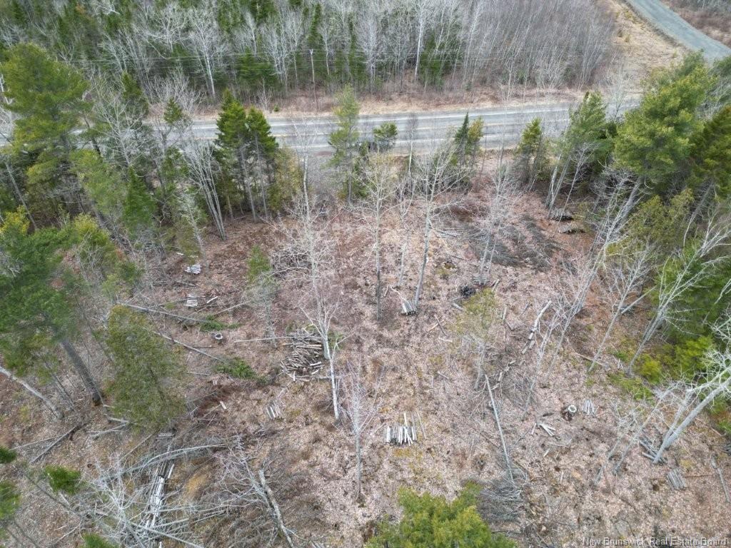 Lot 2022-2 Rte Hwy 105, Mill Cove, NB