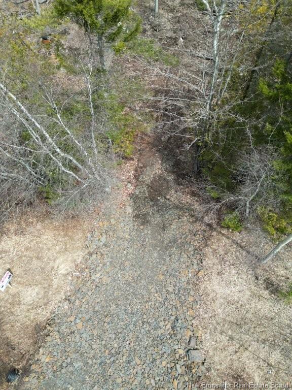 Lot 2022-2 Rte Hwy 105, Mill Cove, NB