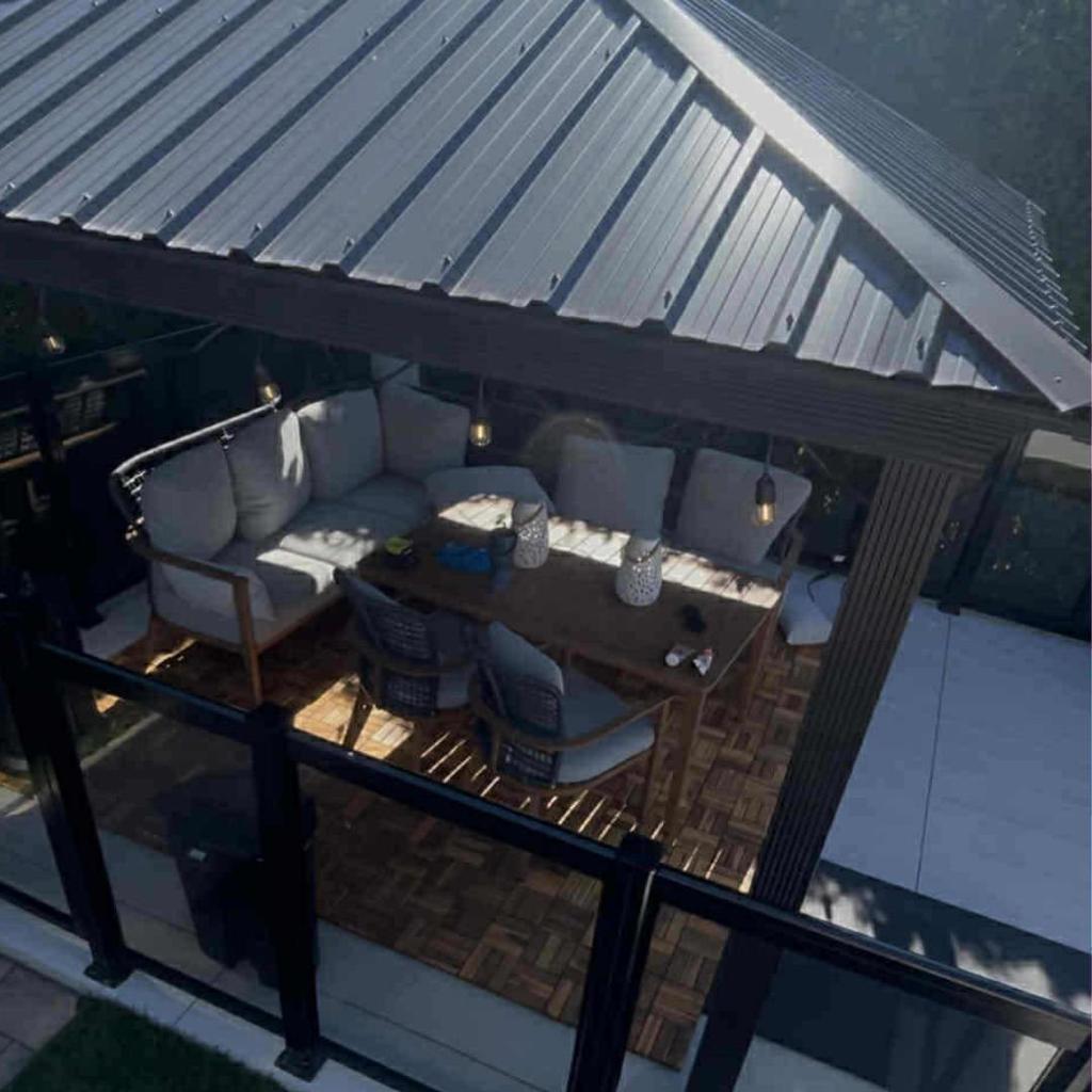 Exterior - 3569 7E Rue, Val-D'Or, QC - Outdoor