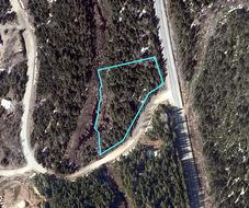 Ch. de la Rivière Lantier, QC J0T 1V0