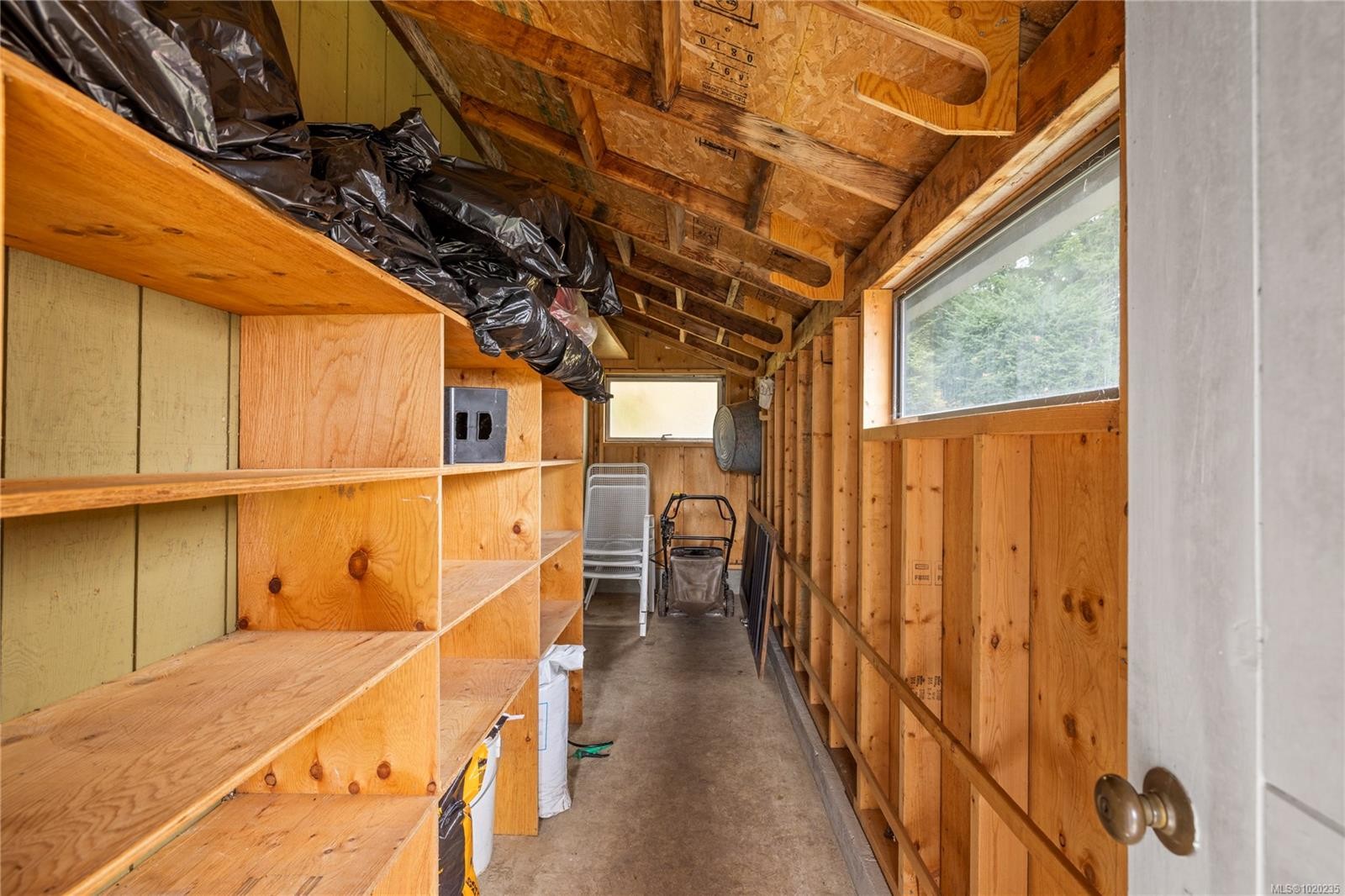 454 Crescent Rd West, Qualicum Beach, BC