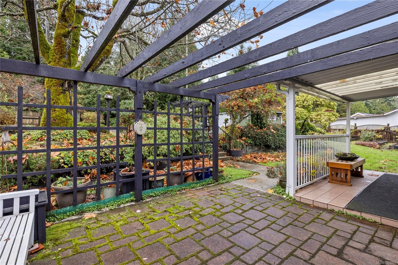 454 Crescent Rd West, Qualicum Beach, BC