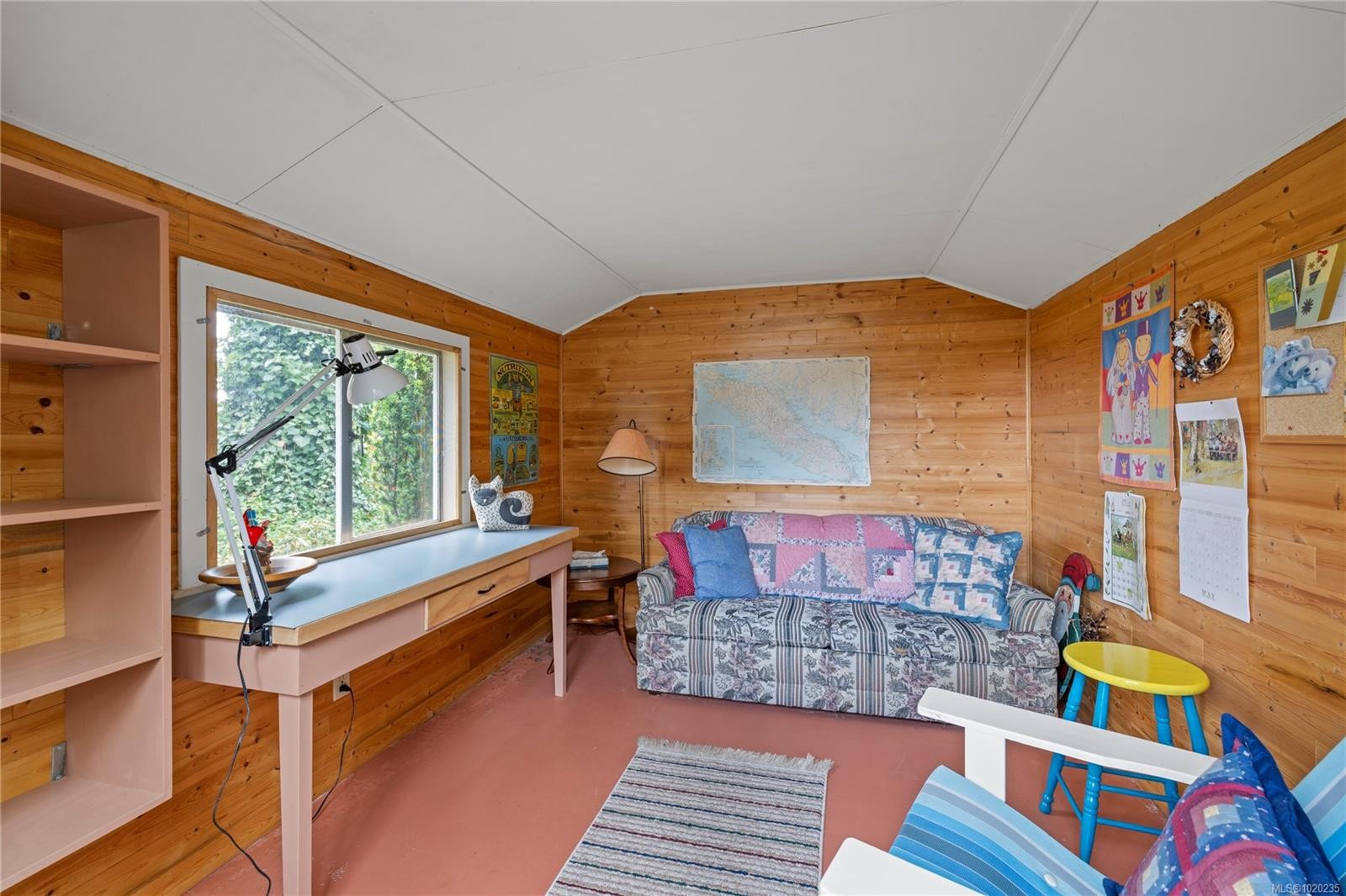 454 Crescent Rd West, Qualicum Beach, BC