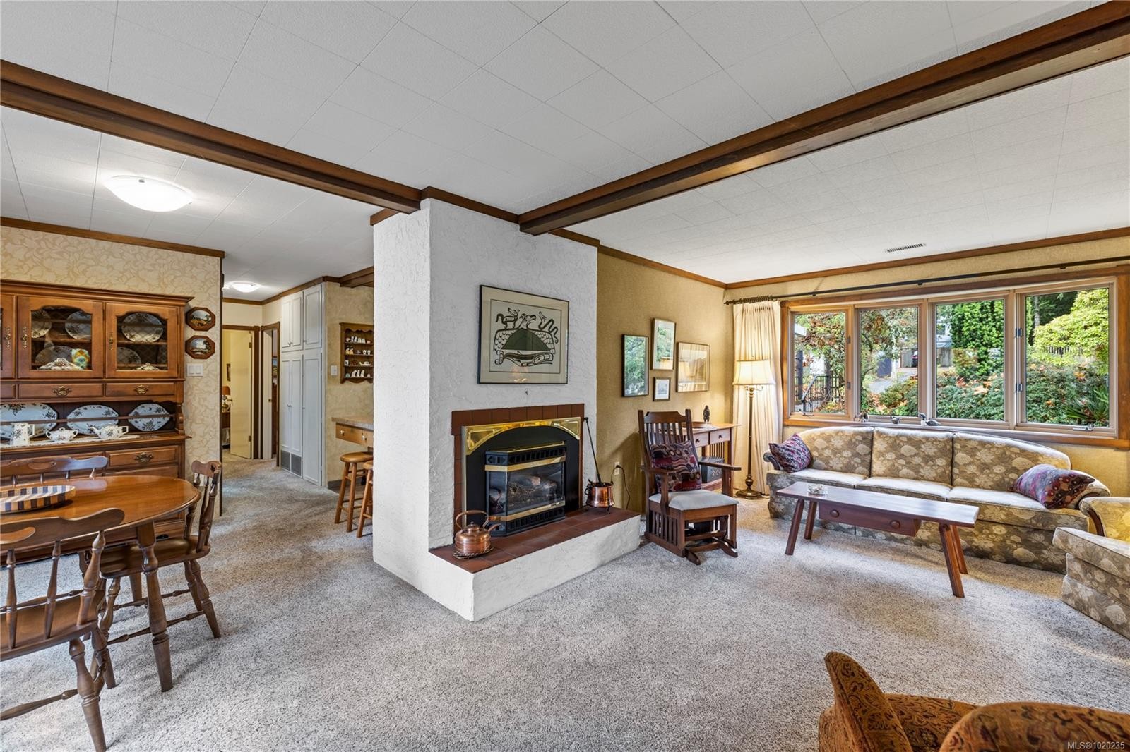 454 Crescent Rd West, Qualicum Beach, BC