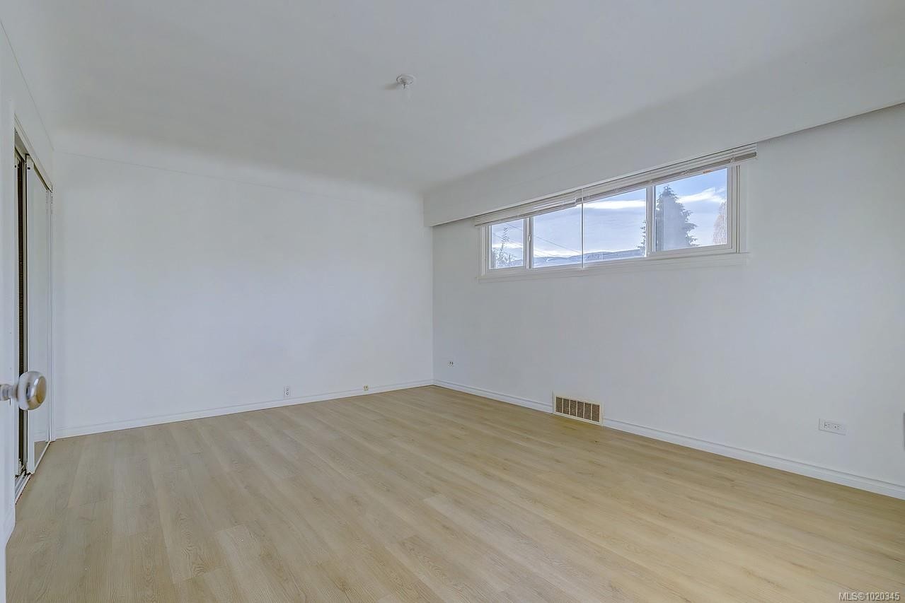 1212 Waddington Rd, Nanaimo, BC