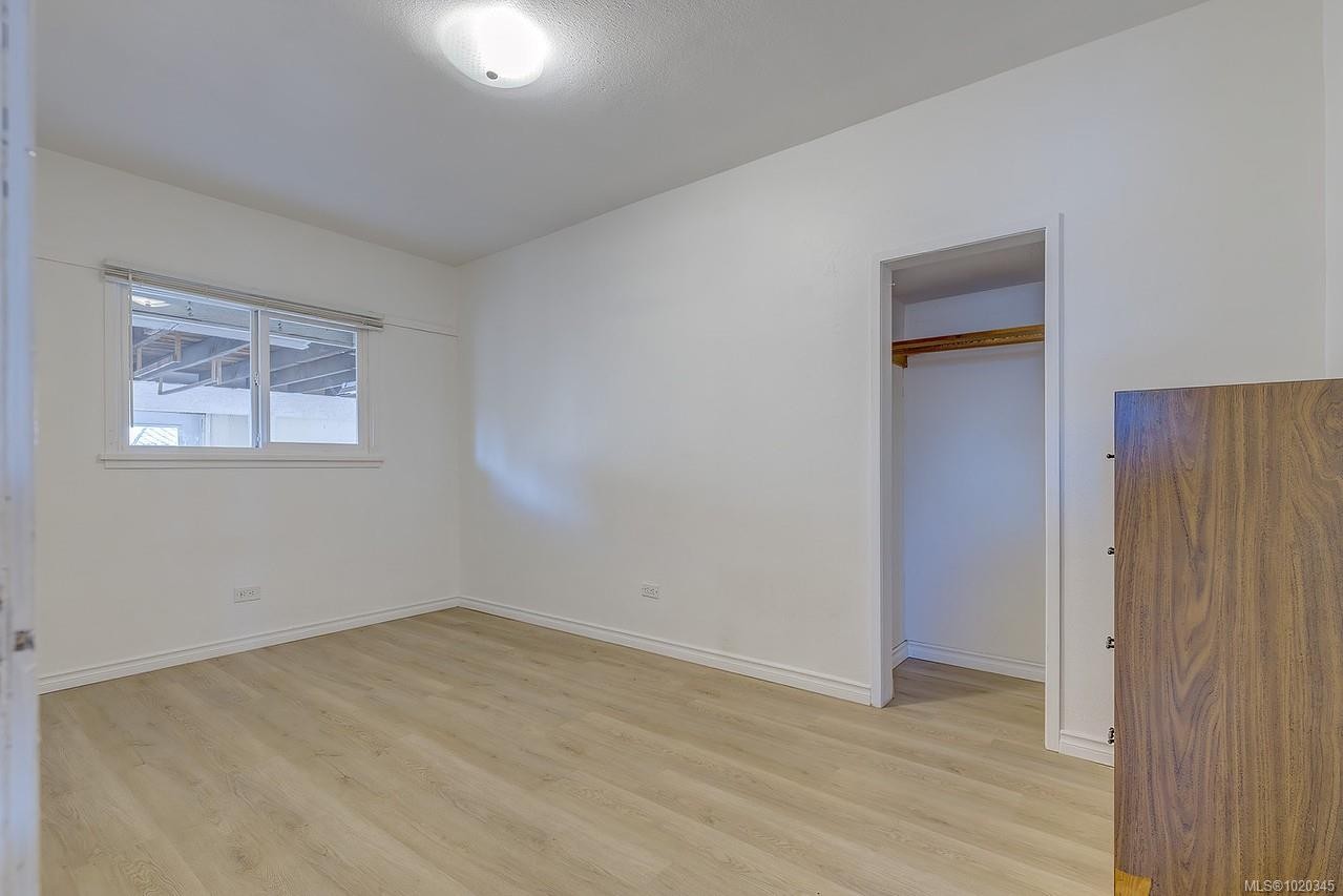 1212 Waddington Rd, Nanaimo, BC