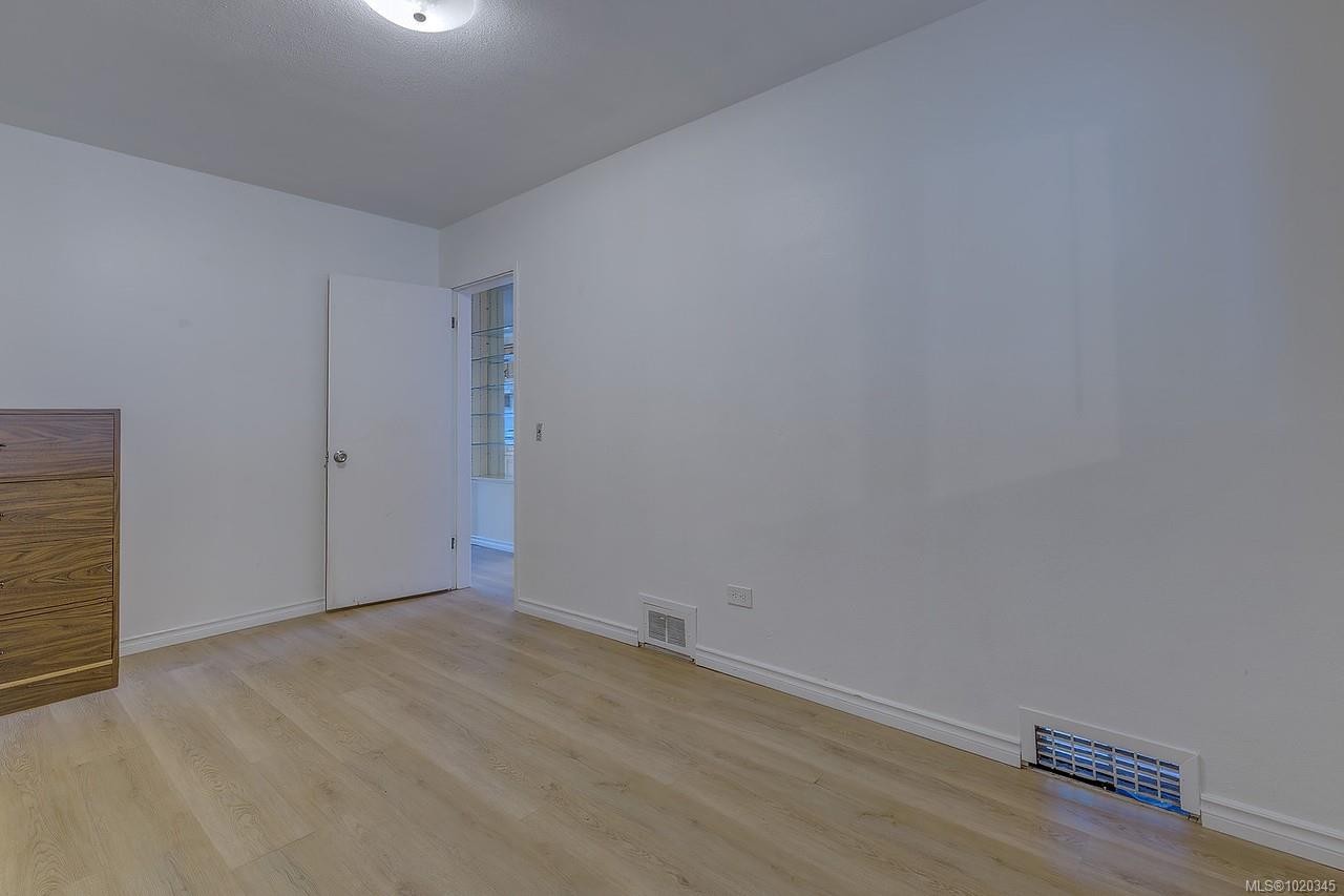 1212 Waddington Rd, Nanaimo, BC