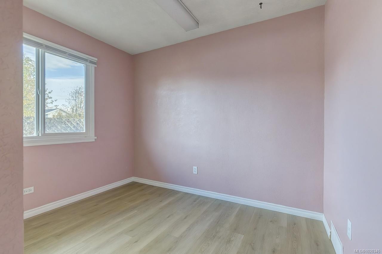 1212 Waddington Rd, Nanaimo, BC