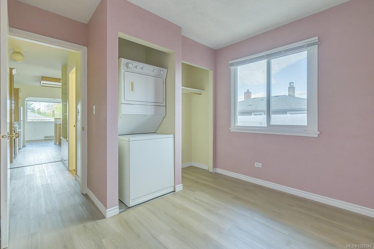 1212 Waddington Rd, Nanaimo, BC