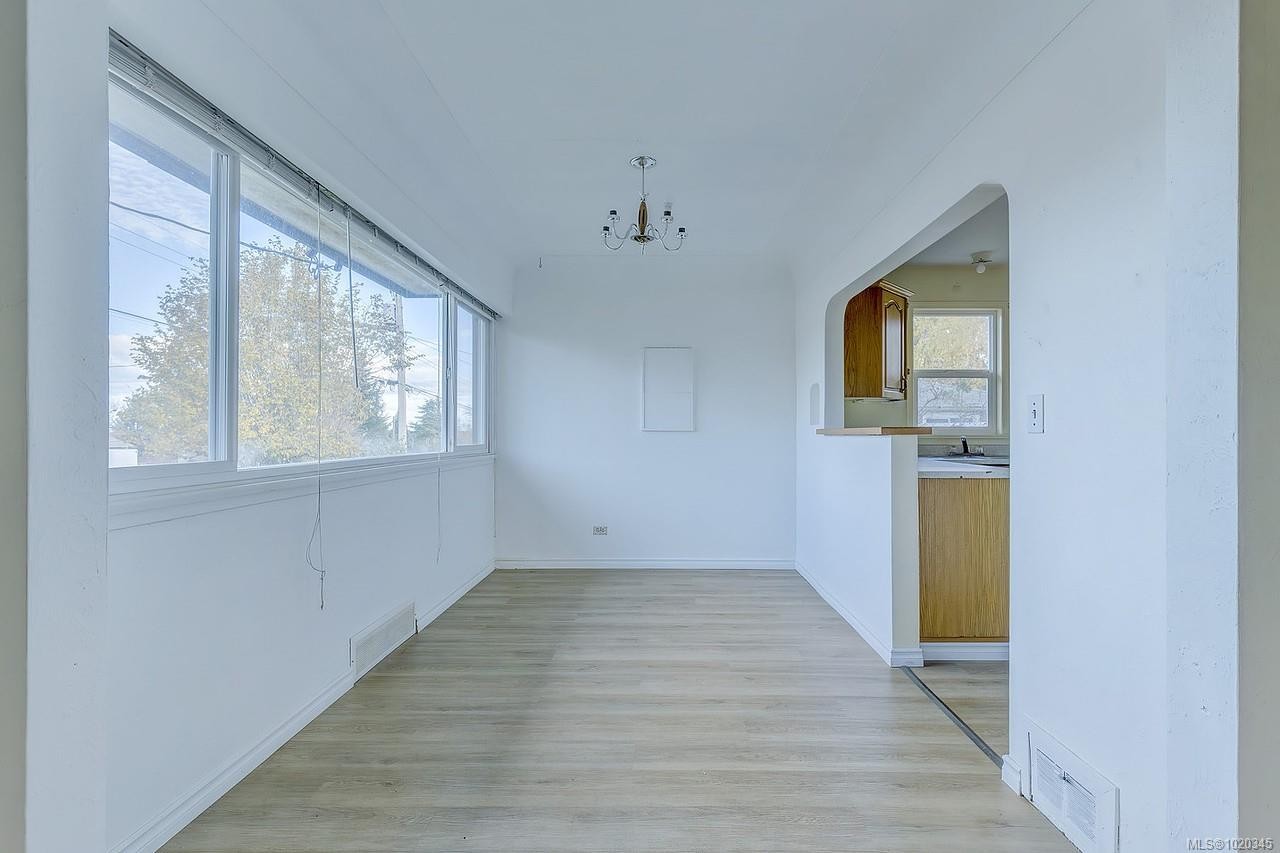 1212 Waddington Rd, Nanaimo, BC