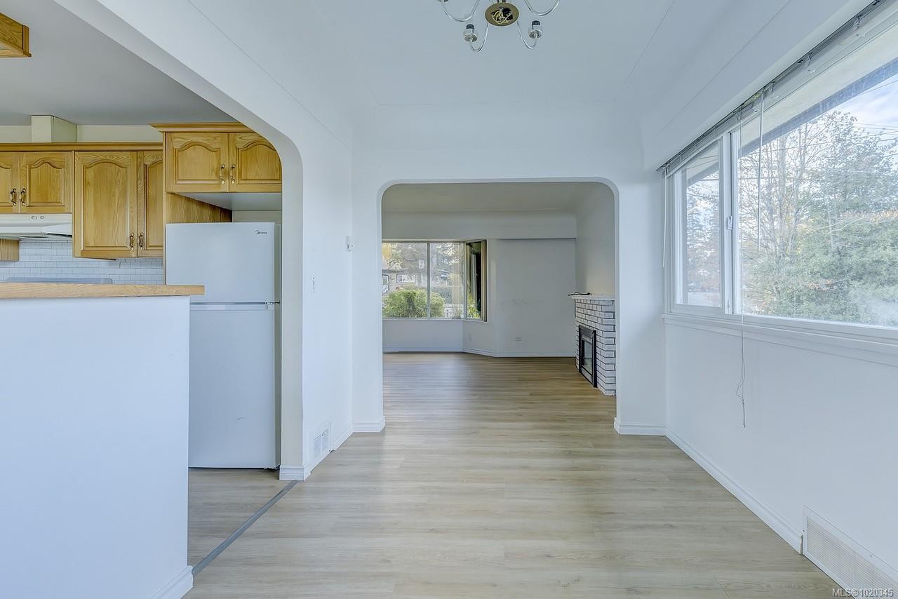 1212 Waddington Rd, Nanaimo, BC