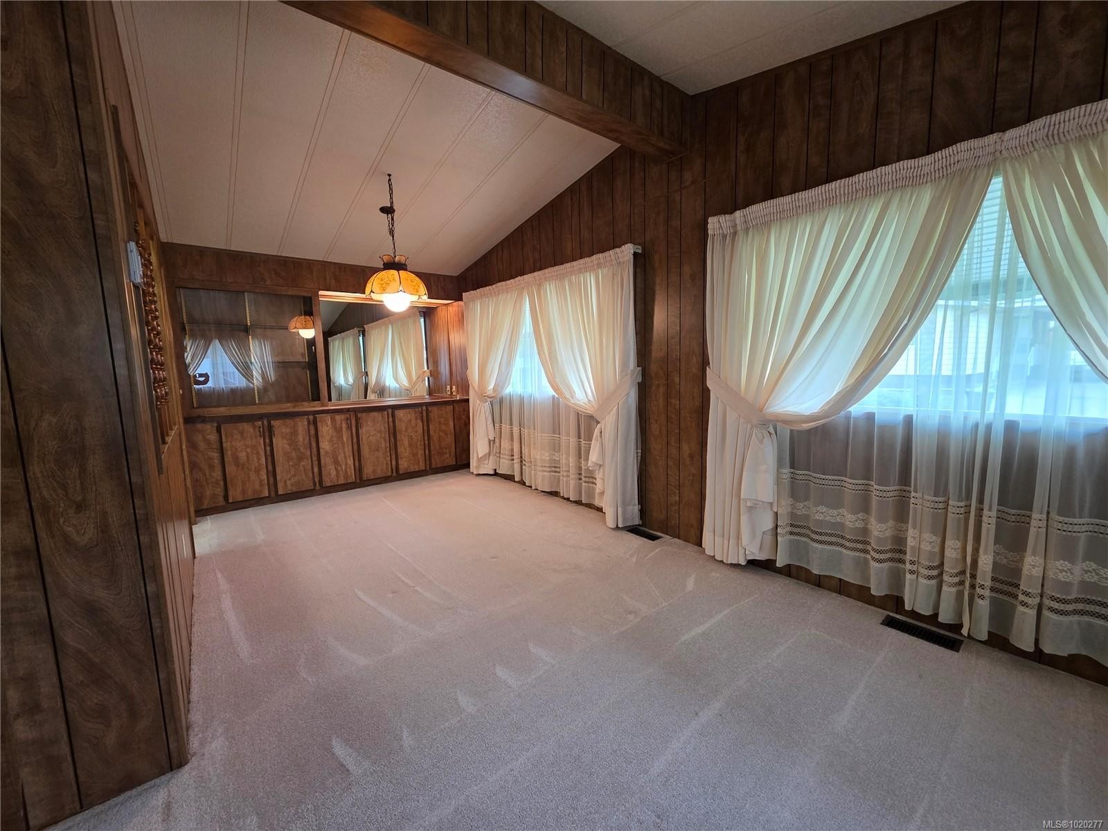 12-4935 Broughton St, Port Alberni, BC