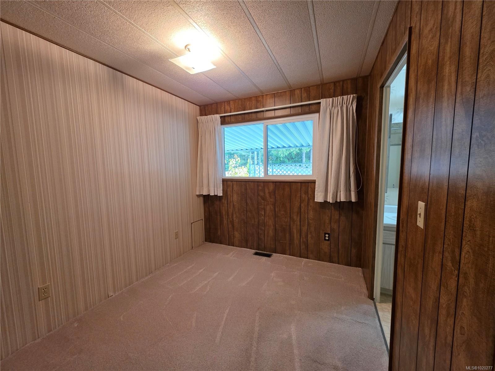 12-4935 Broughton St, Port Alberni, BC