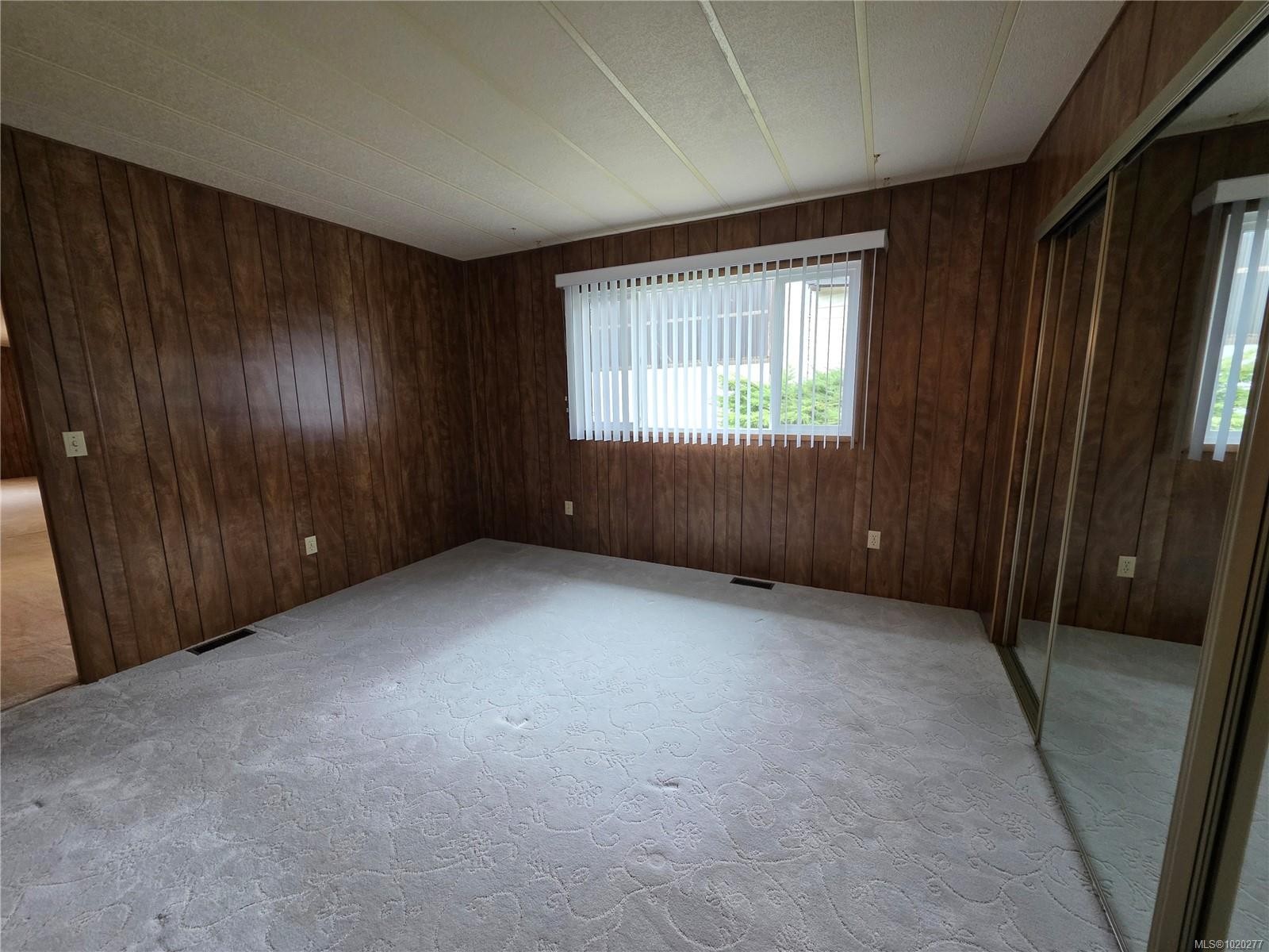 12-4935 Broughton St, Port Alberni, BC