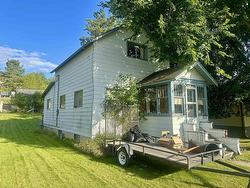 111 MAIN STREET RIDEOUT Kenora, ON P9N 3E7