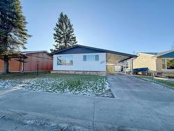 1271 VALLEY DRIVE Kenora, ON P9N 2W8