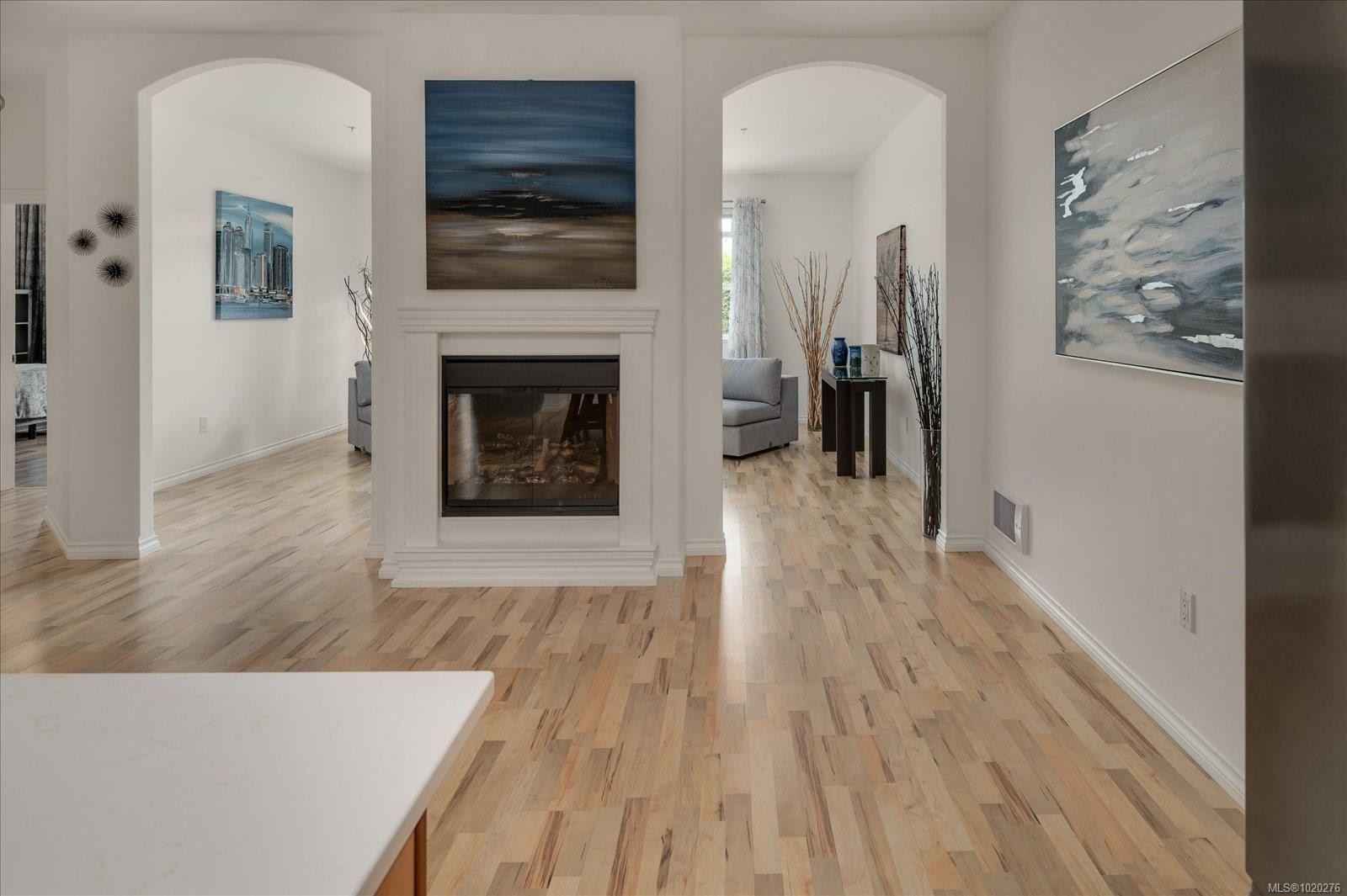 3-399 Wembley Rd, Parksville, BC