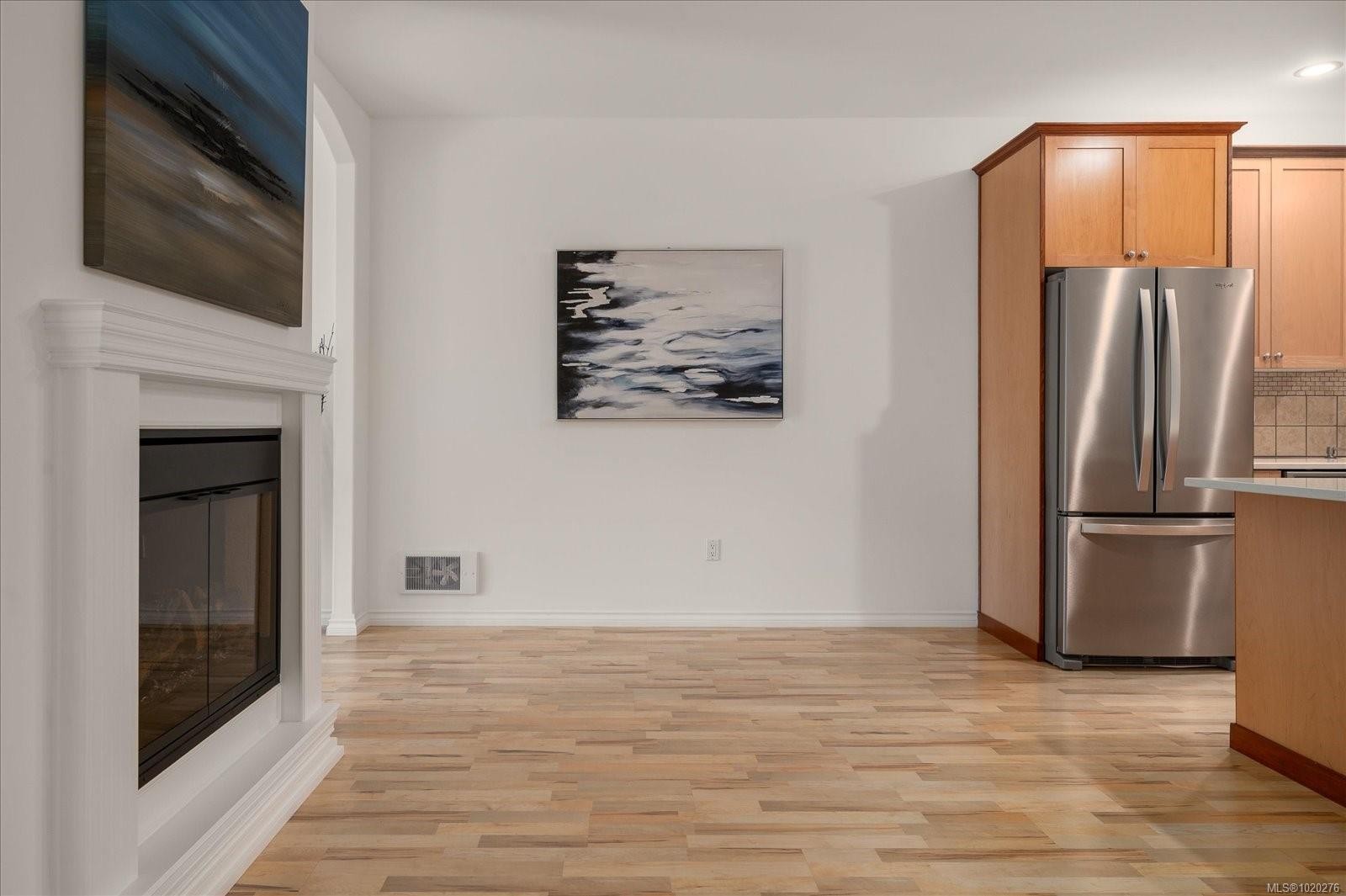 3-399 Wembley Rd, Parksville, BC