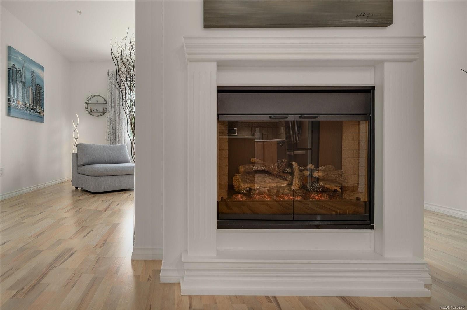 3-399 Wembley Rd, Parksville, BC