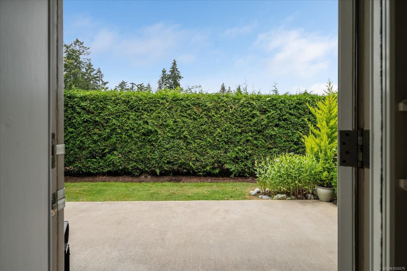 3-399 Wembley Rd, Parksville, BC