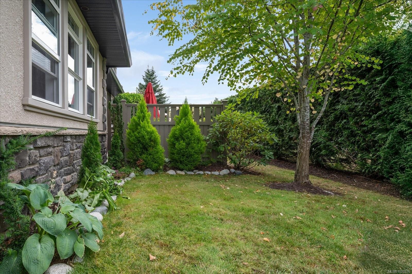 3-399 Wembley Rd, Parksville, BC