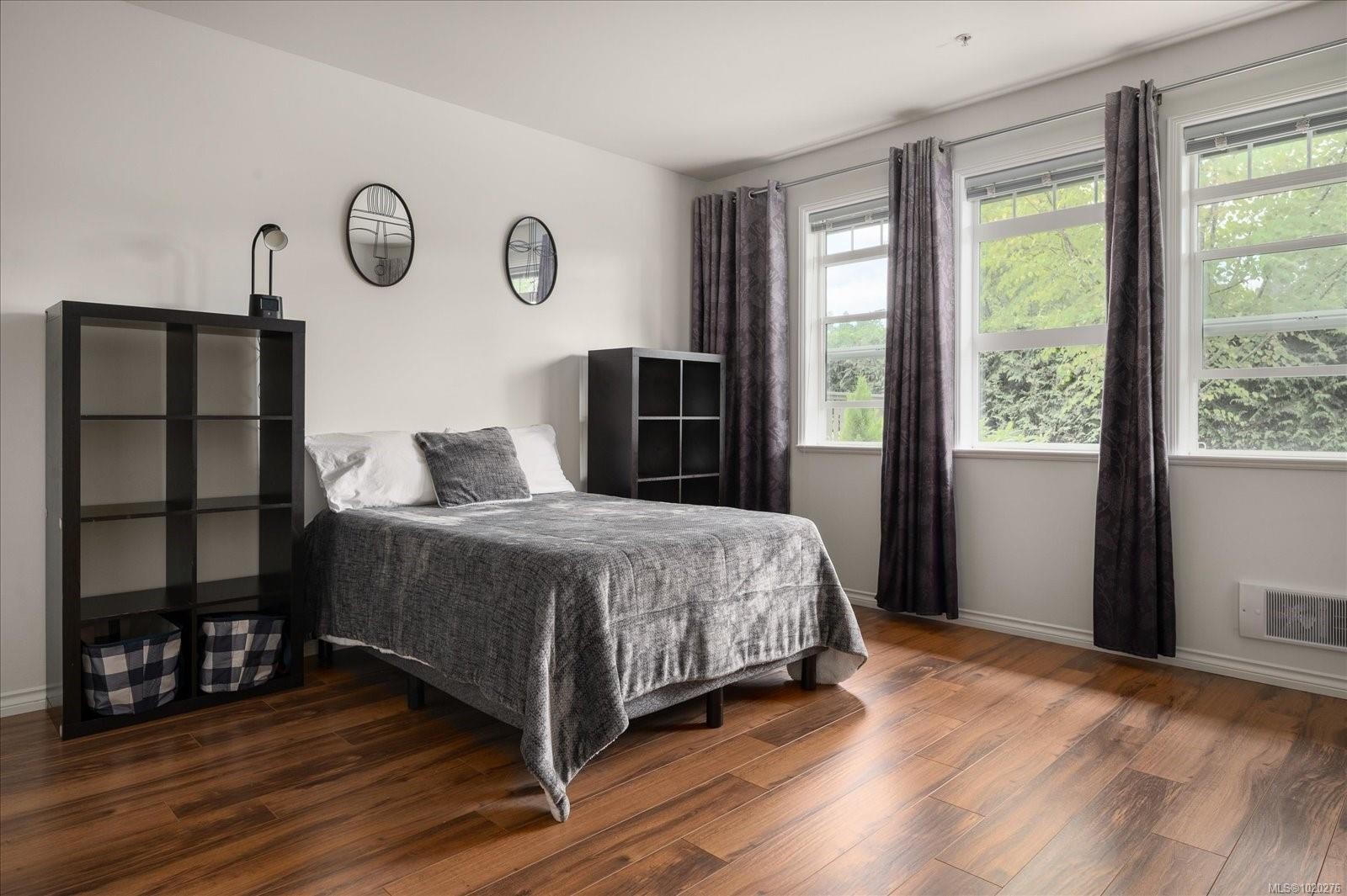 3-399 Wembley Rd, Parksville, BC