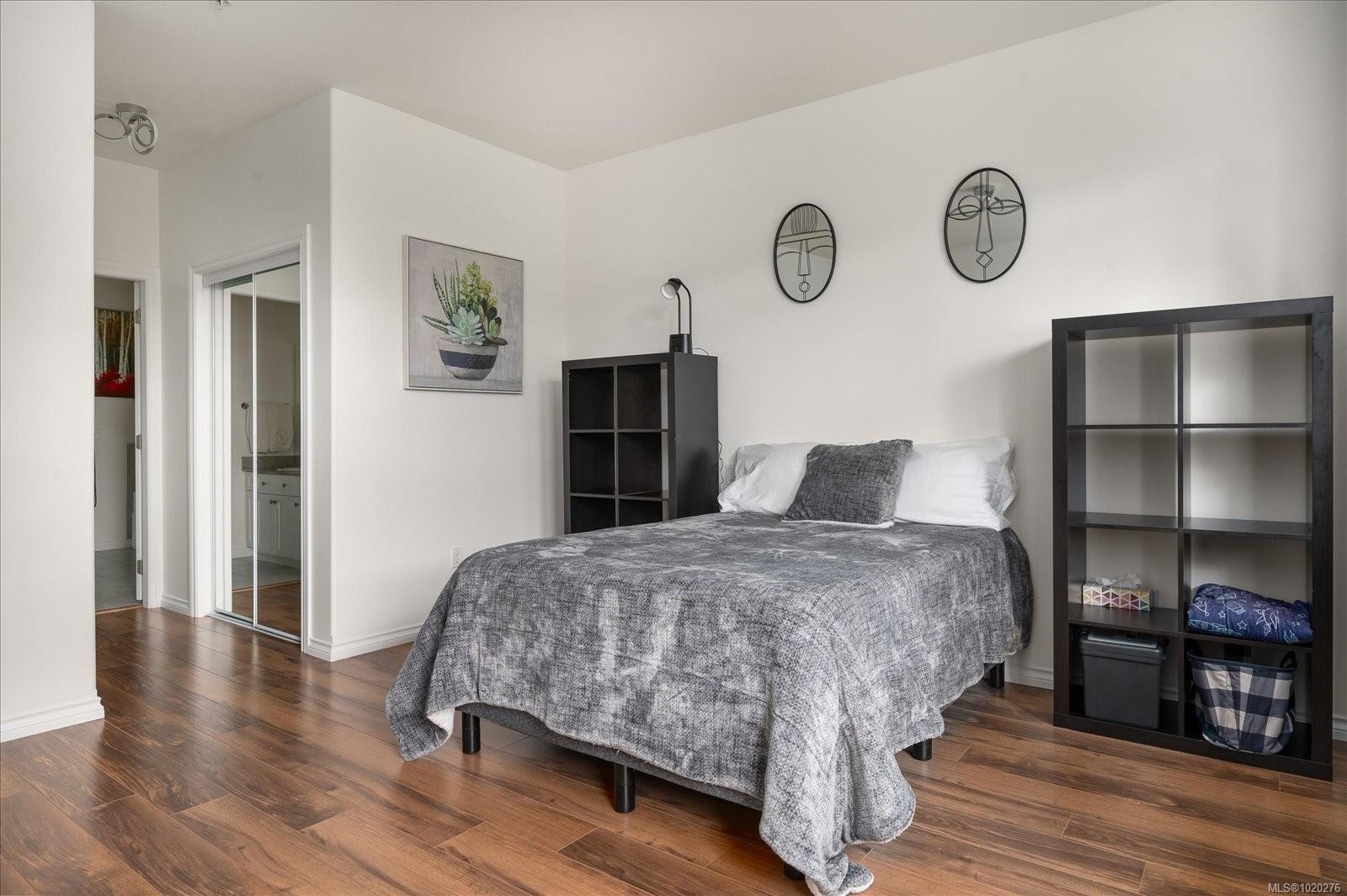 3-399 Wembley Rd, Parksville, BC