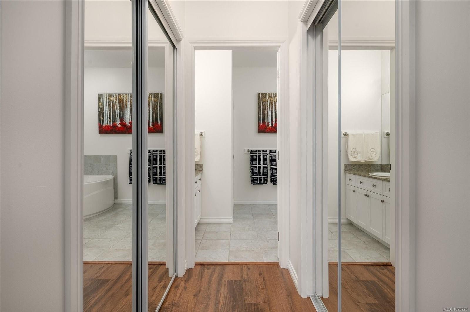 3-399 Wembley Rd, Parksville, BC