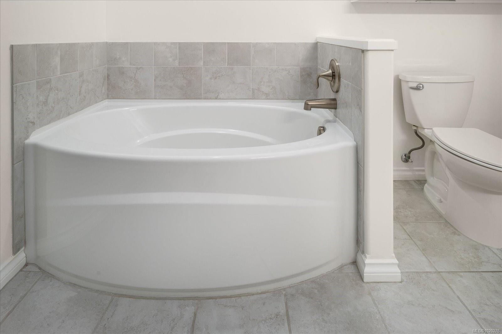 3-399 Wembley Rd, Parksville, BC