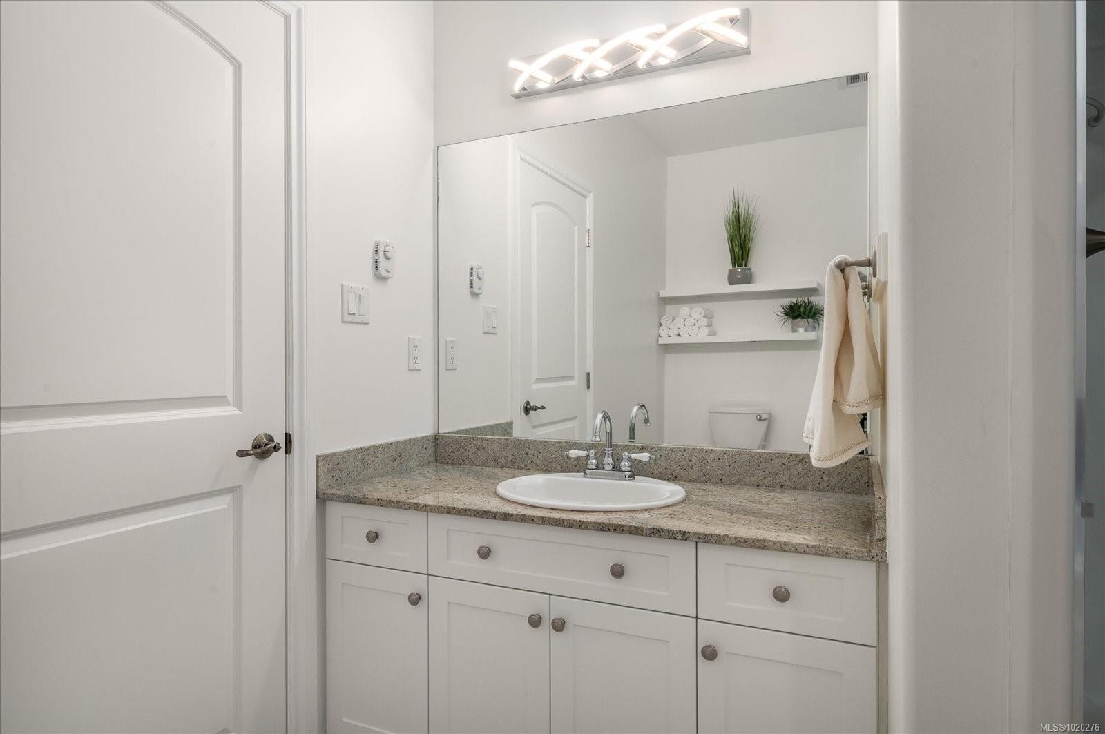 3-399 Wembley Rd, Parksville, BC