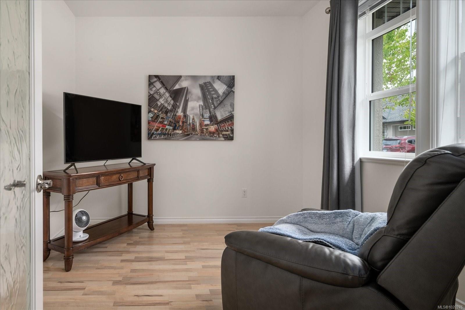 3-399 Wembley Rd, Parksville, BC