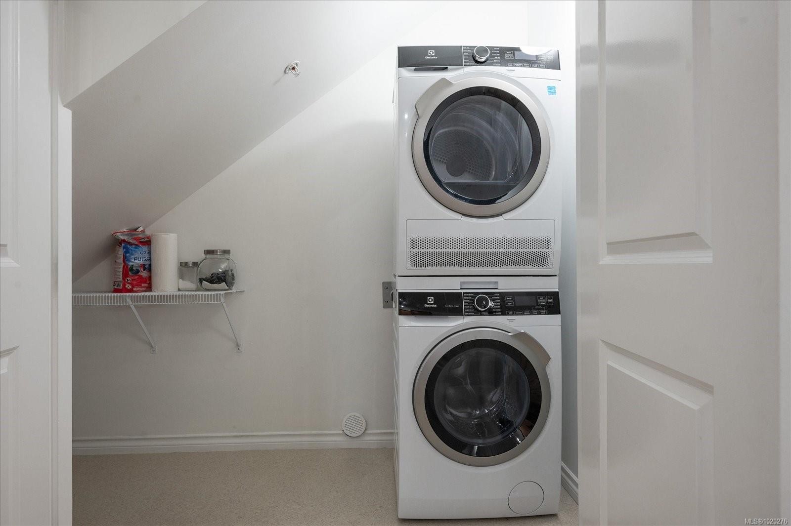 3-399 Wembley Rd, Parksville, BC