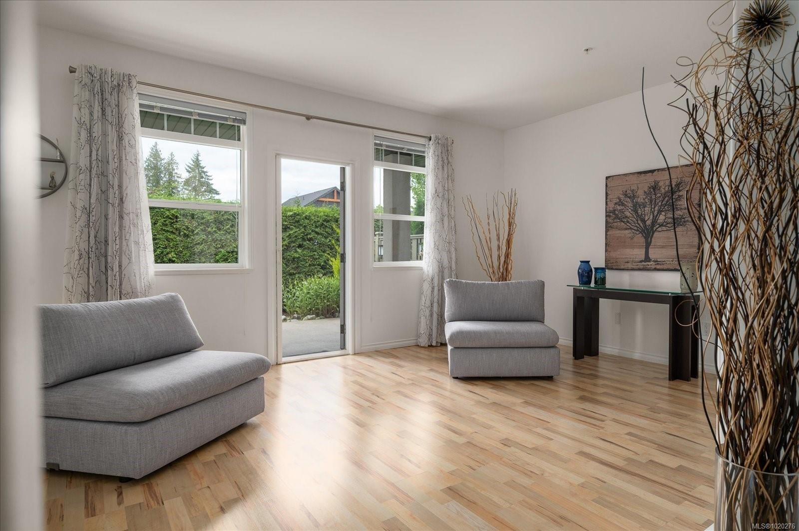 3-399 Wembley Rd, Parksville, BC