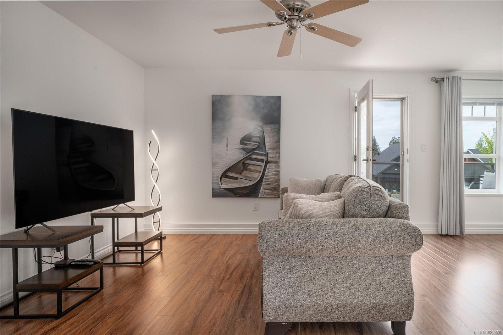 3-399 Wembley Rd, Parksville, BC