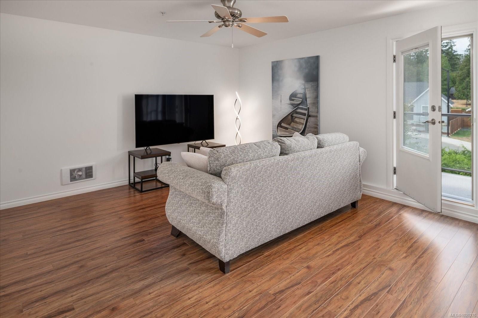 3-399 Wembley Rd, Parksville, BC