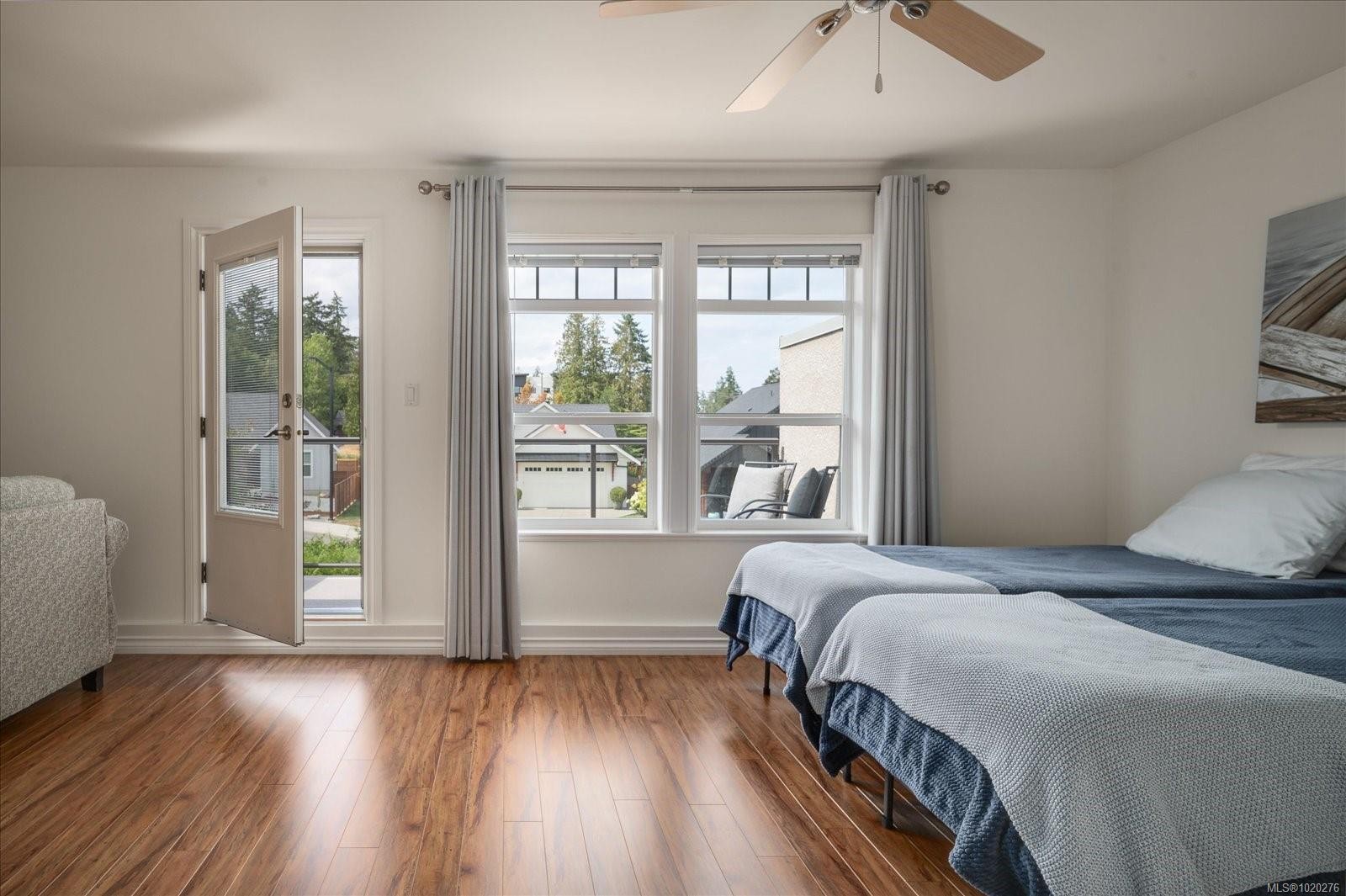 3-399 Wembley Rd, Parksville, BC