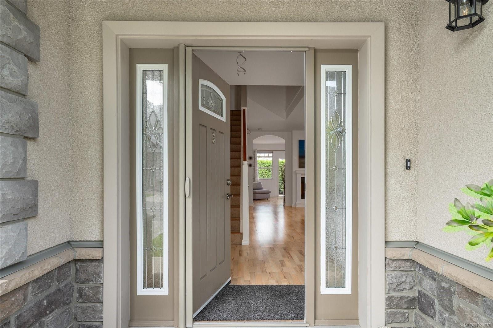 3-399 Wembley Rd, Parksville, BC