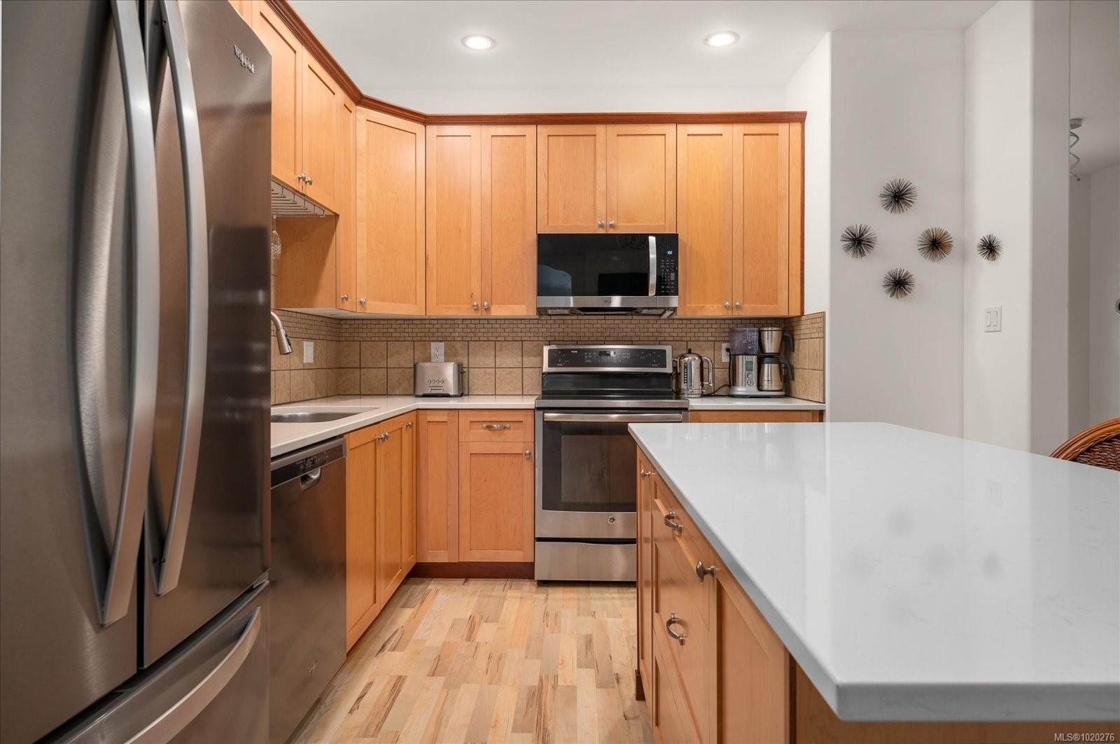 3-399 Wembley Rd, Parksville, BC