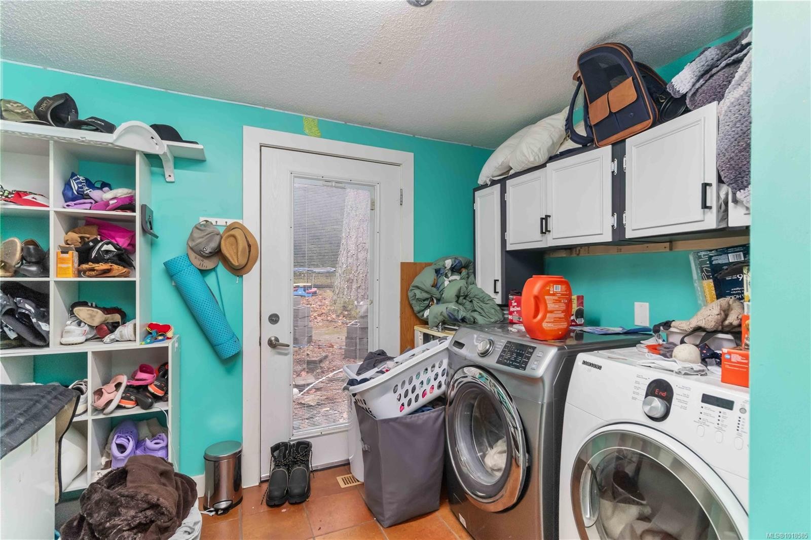 660 Millstream Lake Rd, Highlands, BC