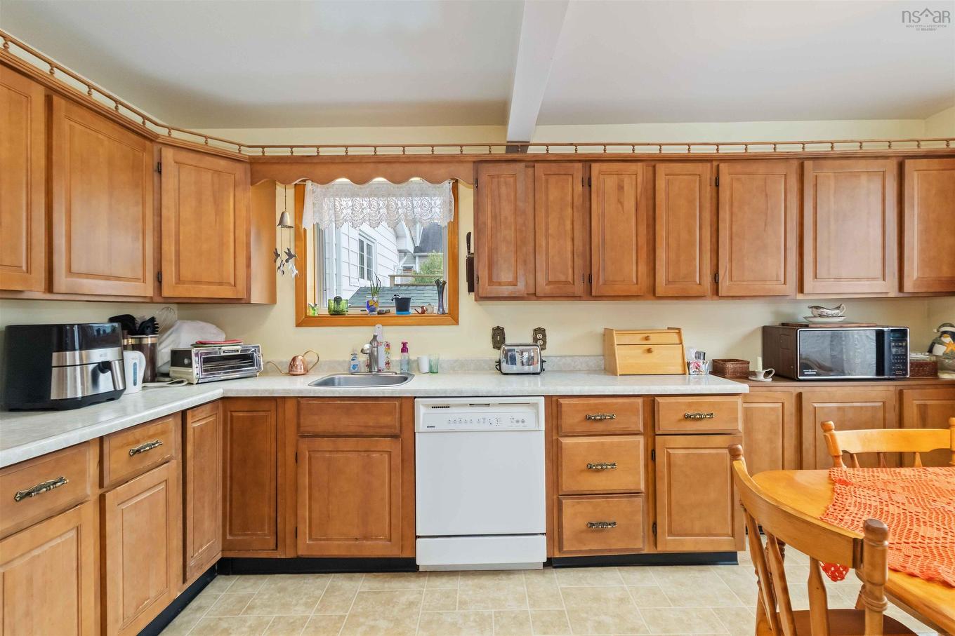 2944 Connolly Street, Halifax, NS