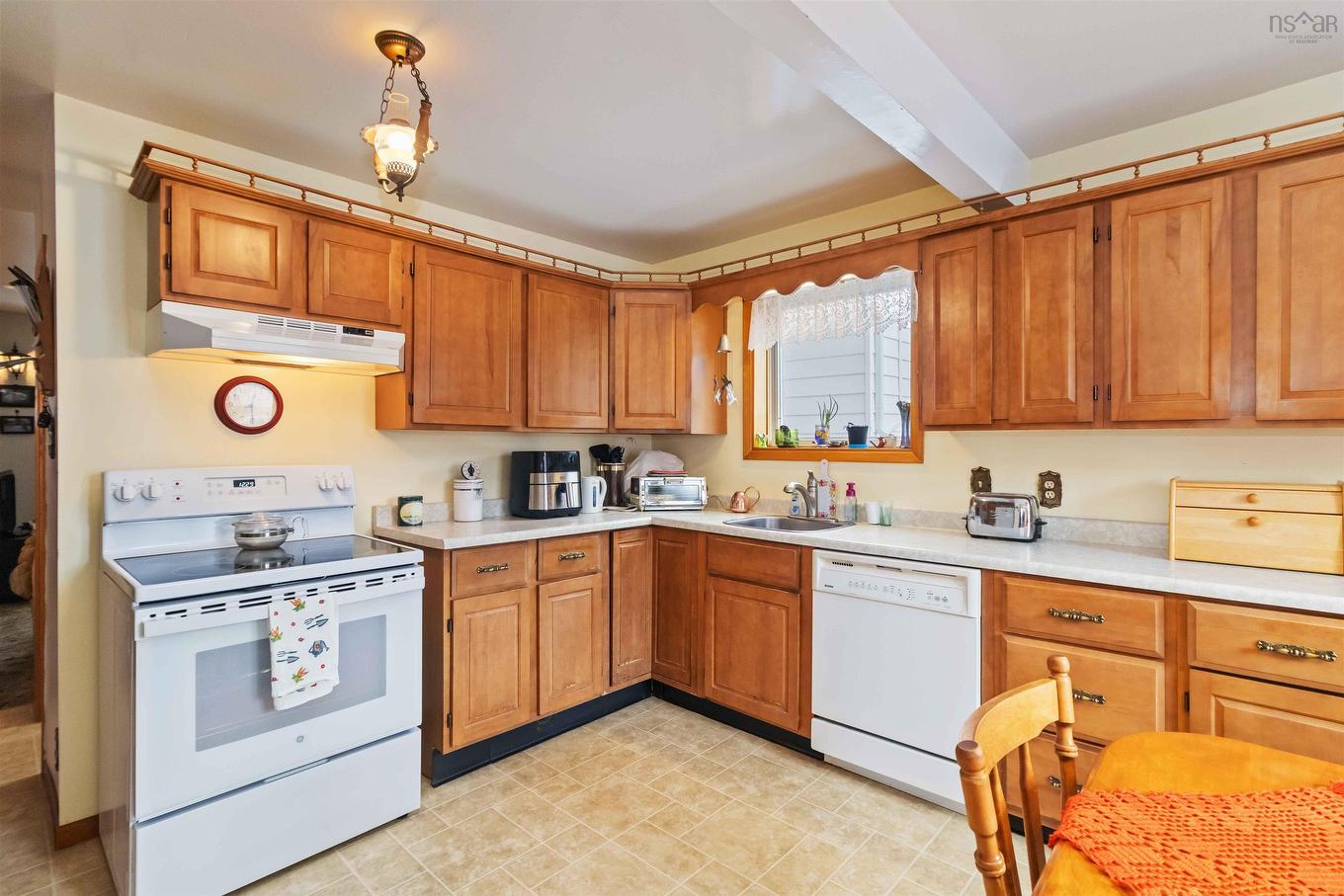 2944 Connolly Street, Halifax, NS