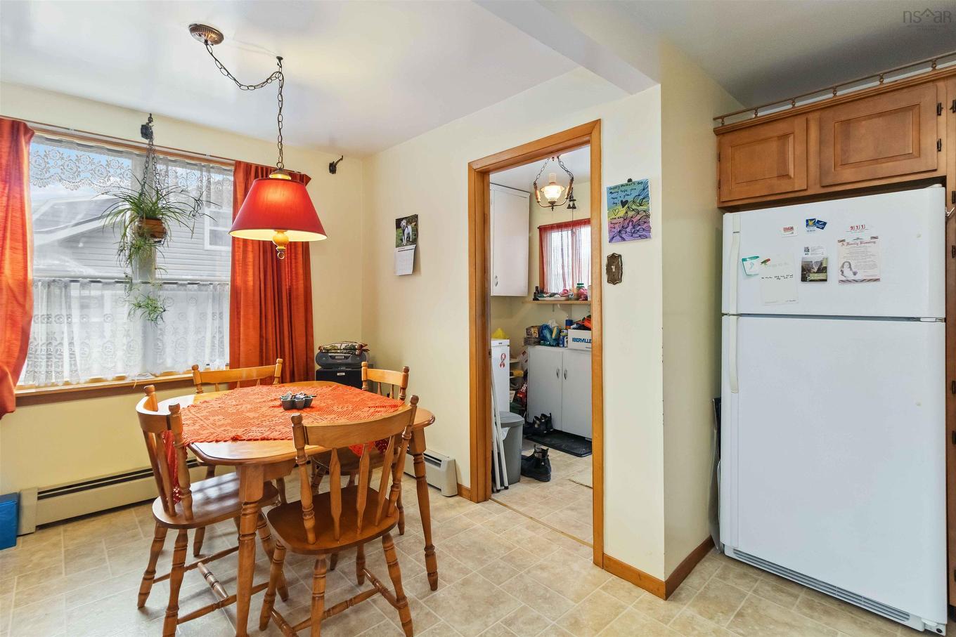 2944 Connolly Street, Halifax, NS