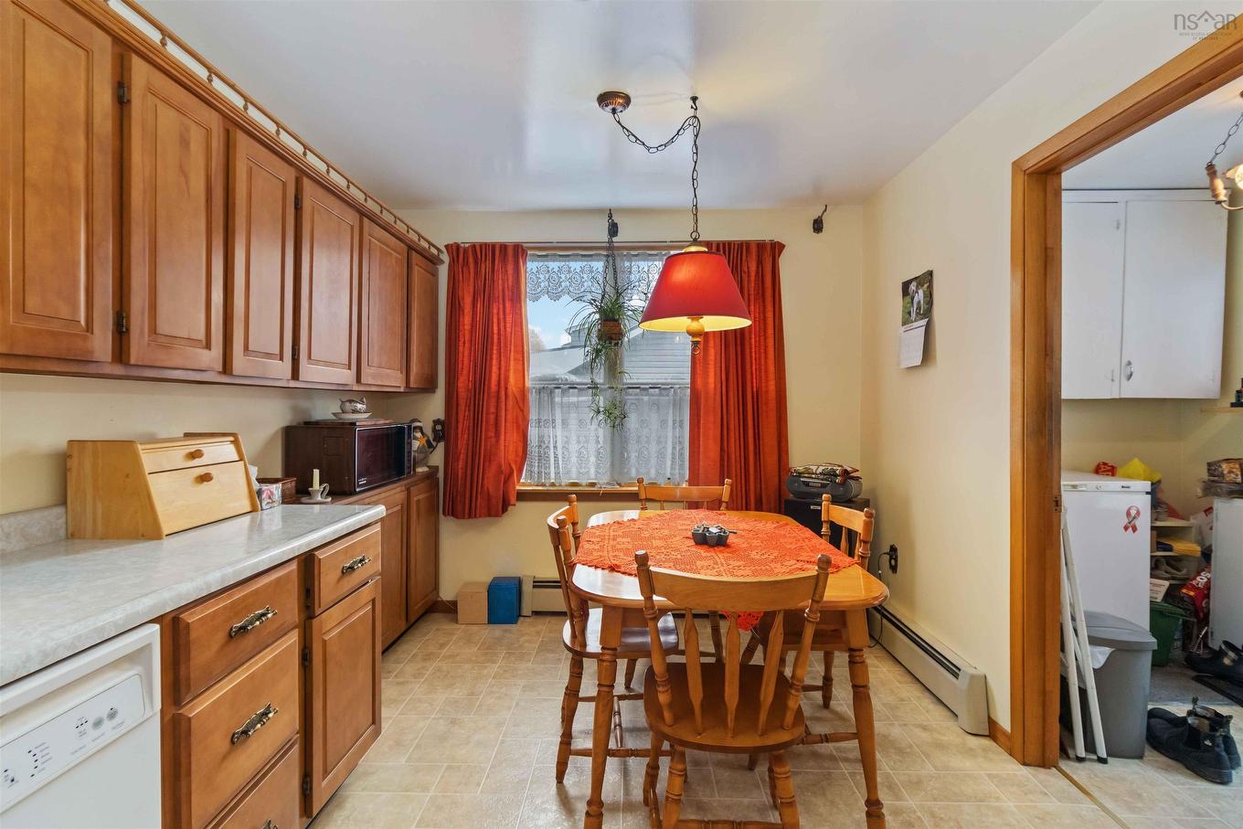 2944 Connolly Street, Halifax, NS